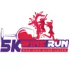 Grand River Haunted Wine Run 5k