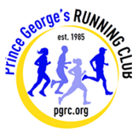 PGRC Women's Distance Festival 5K and Fella's 5K Race