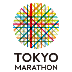 2026 Tokyo Marathon | Shinjuku