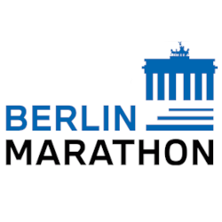 2024 Berlin Marathon | Berlin