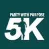 Party With Purpose 5k