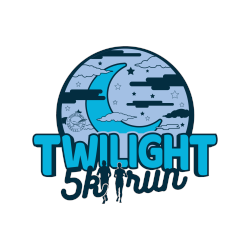 2025 Twilight 5K  City of Ithaca