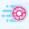 The Donut Fun Run