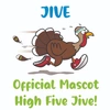 Fenelon Falls Turkey Trot