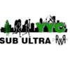 YYC Sub Ultra Trail Run