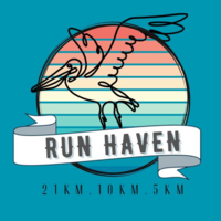 2025 RunHaven | Laurieton