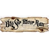 Big Sur River Run