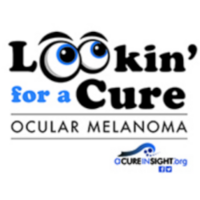 Lookin' For A Cure