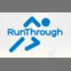Rugby Half Marathon