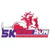 Adams County Winery Haunted Wine Run 5k