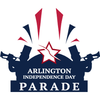 Arlington Independence Day Parade Firecracker 5K