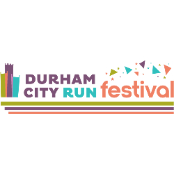 2026 Durham City Run Festival | Durham