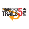 Trafford Trails 5