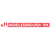 Middlesbrough 10K