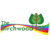 Birchwood 10K