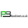 Shoreham Woods 10K Trail Run