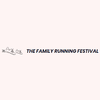 Family Running Festival