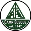 Camp Susque Harvest Festival and Trail Run