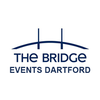 Dartford Bridge 10K