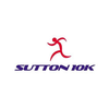 Sutton Park 10K