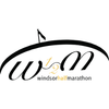 Windsor Half Marathon - UK