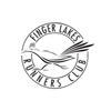Danby Down and Dirty Trail Race