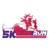 Wine Run 5k at The Winery at Holy Cross Abbey