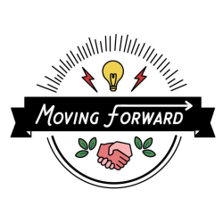 2026 We Run Richmond 5K | Richmond