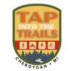 Tap into the Trails