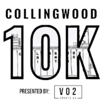 Collingwood 10k