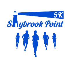 2026 Saybrook Point 5k Road Race | Old Saybrook