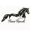Peace Ranch Wilderness 5K/10K Run