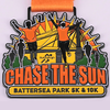 Chase The Sun Battersea Park