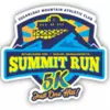 Summit Run 5K