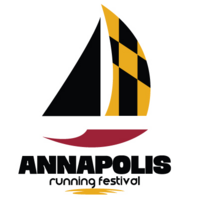 2026 Annapolis Running Festival | Annapolis