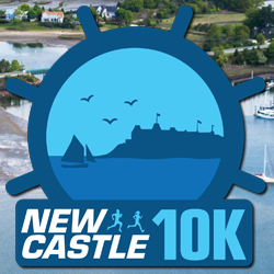 2026 New Castle 10k New Castle