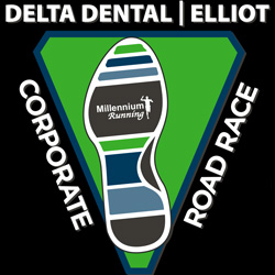 2026 Corporate 5k | Manchester