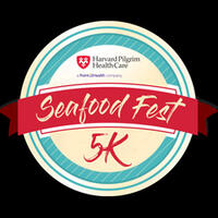 Seafood Fest 5k