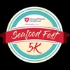 Seafood Fest 5k