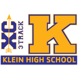 2026 Bearkat Bash Harris County