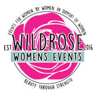 Wild Rose Women's 5km Walk/Run - Calgary