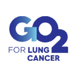 GO2 FOR LUNG CANCER SACRAMENTO 5K WALK RUN intelligence overview
