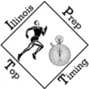 SSW Running Club Club Challenge 5k