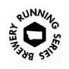 Run for Beer - Bitter Root Brewing