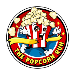 2026 Popcorn Run - Edmonton | Edmonton