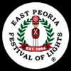 FOLEPI River Trail Classic