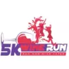 Cedar Creek Haunted Wine Run 5k