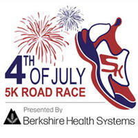 BHS 4th of July Road Race