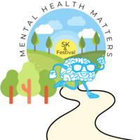 2026 Mental Health Matters 5K & Festival | Charlotte