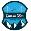 Rim to Rim Royal Gorge Race
